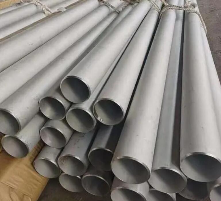 东港304不锈钢管